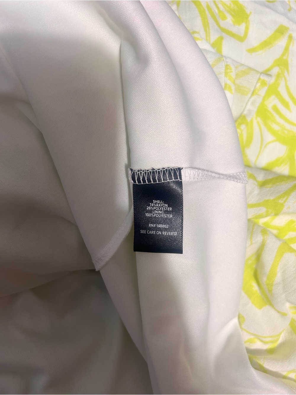 Neot Torrid Midi Gauze tiered dress size 4 or 26 - Picture 9 of 11